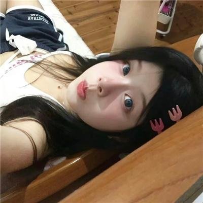爱得团团转