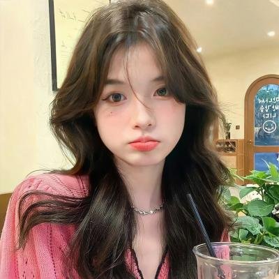 黑桃皇后