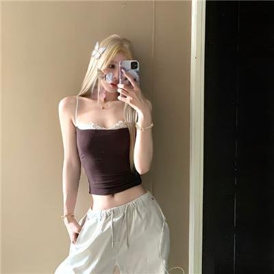 皮行者