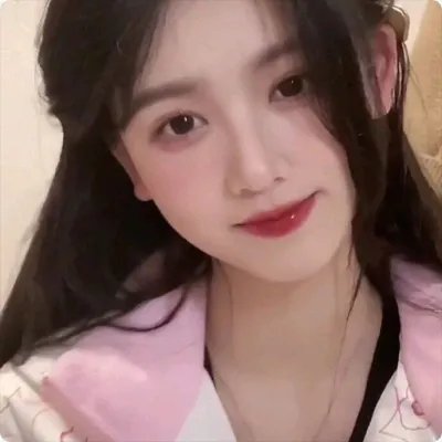 血溅金粉狱