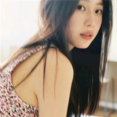 读心人第三季