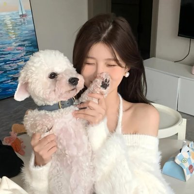 有罪之身