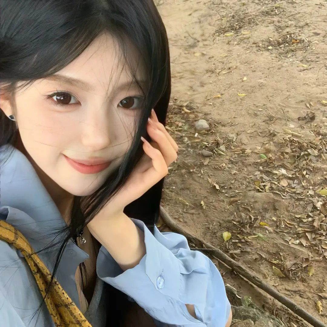 黑湖妖复仇记