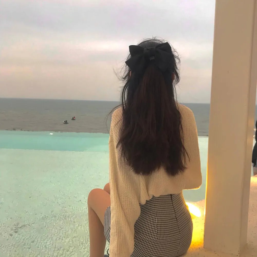 班尼•希尔的最佳
