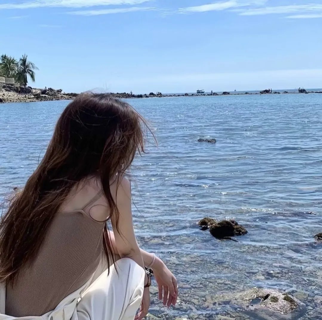 集结风暴
