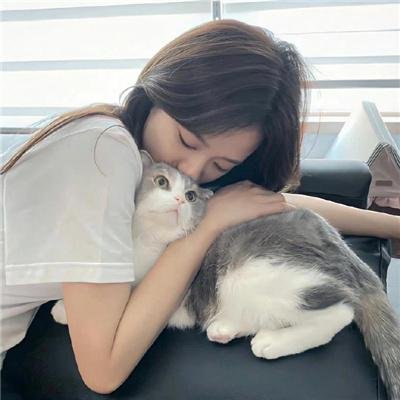无家可归
