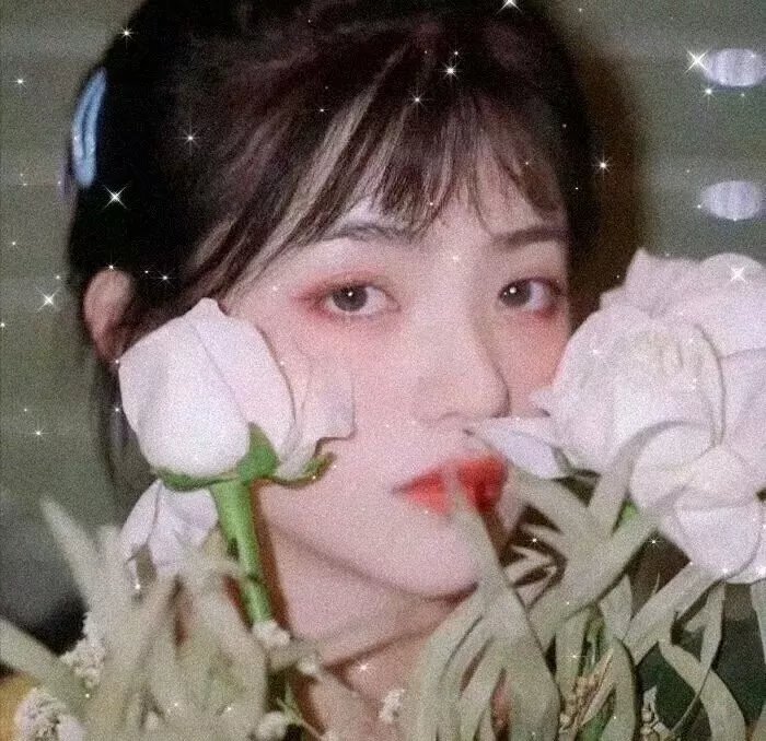 他不笨,他是我爸爸
