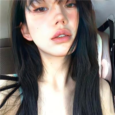 斯通夫人的罗马春天