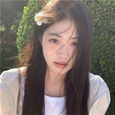 与狼共谋