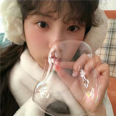 小马宝莉:新世代国语版