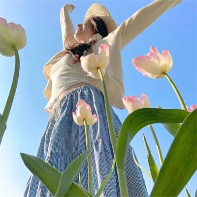 魔鬼终结者2立体版