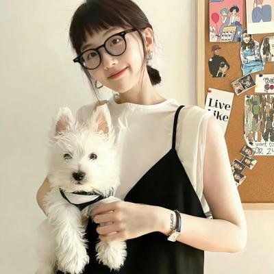 小鬼初恋