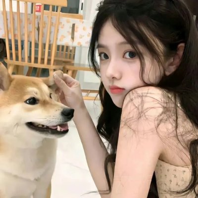 圣母街上的大人物