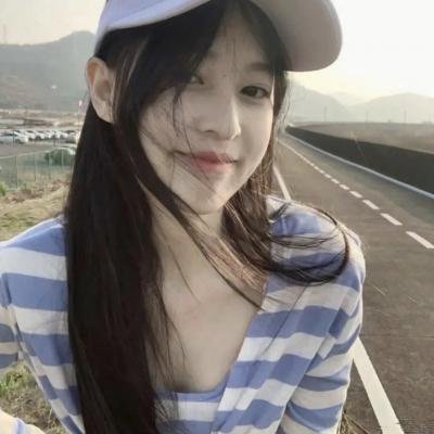河畔旅馆