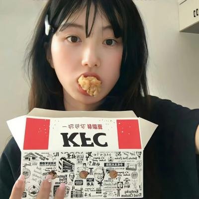 反恐娇娃