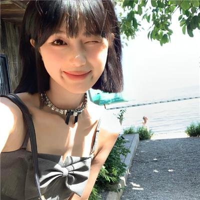 安那其恋人