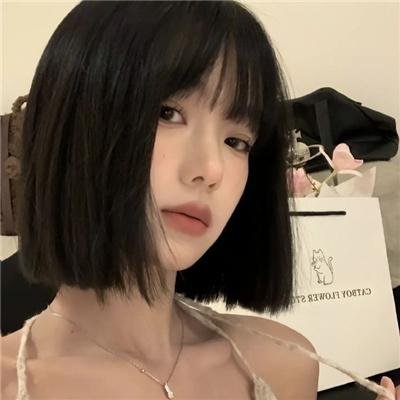 少男情事
