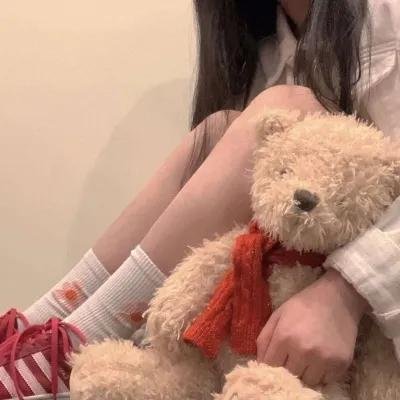 沉默的怒吼