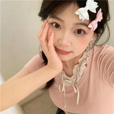 吸引力