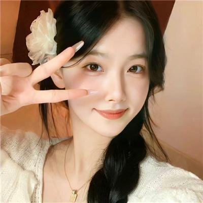 细说达尔文