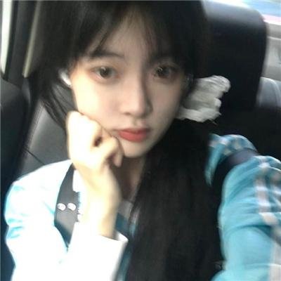 学校怪谈1