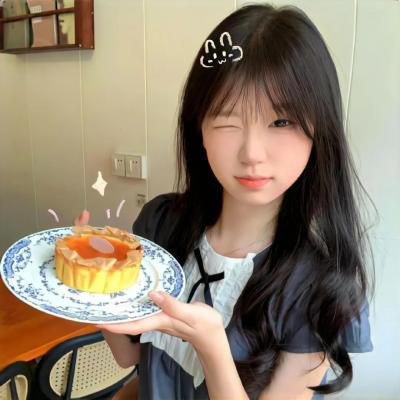 大兵的烦恼