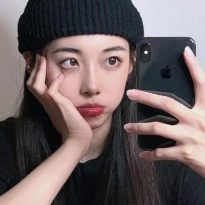 凶案:洛杉矶篇