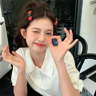 无主之屋